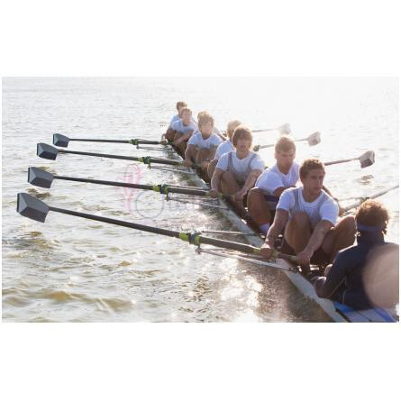 Formula 32-میگلات فرمولا 32