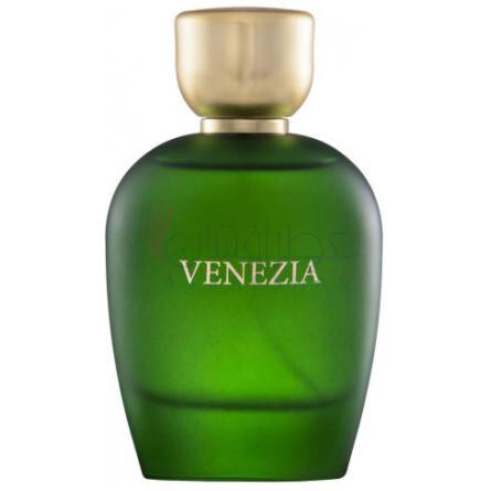 Venezia-نیو برند پارفومز ونزیا