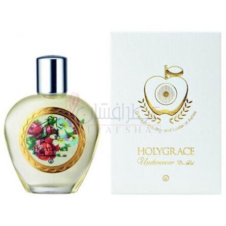 Comme des Garcons x Undercover Holygrace-کام د گارکونس ایکس اندرکاور هال گریس