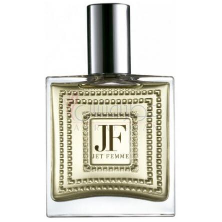 Avon Jet Femme-اوان جت فمه