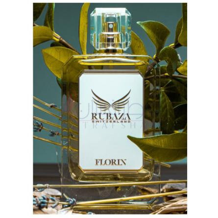 Florin-روبازا فلورین