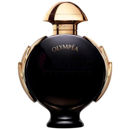Olympéa Parfum-پاکو رابان المپیا پارفوم