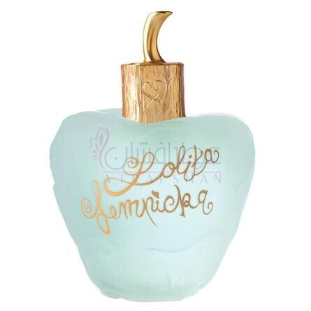 Lolita Lempicka Edition d'Ete-لولیتا لمپیکا ادیسیون دِته