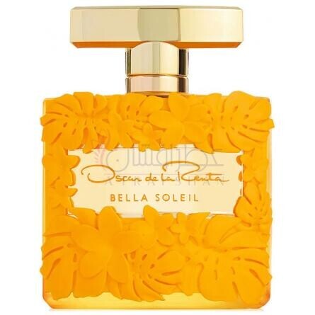 Bella Soleil-اسکار دلا رنتا بلا سولیل