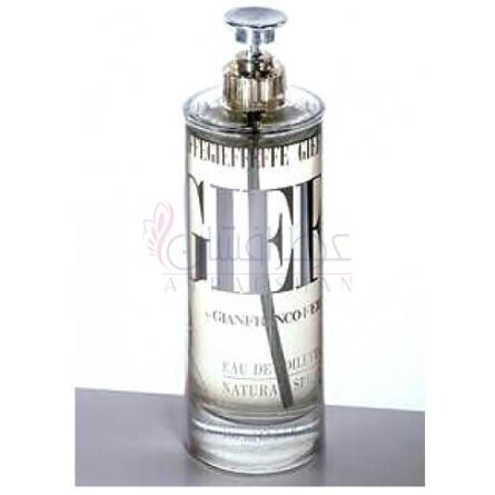 Gieffeffe-جیانفرانکو فره جیفف