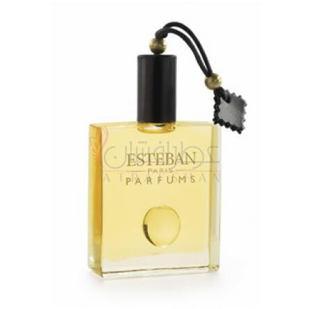 Cuir-استبان کویر