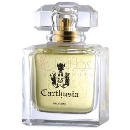 Fiori di Capri Parfum-کارتوزیا فیوری دی کاپری پارفوم