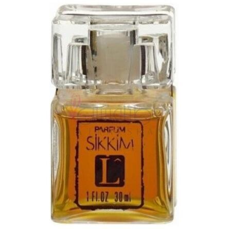 Sikkim Parfum-لانکوم سیکیم پارفوم