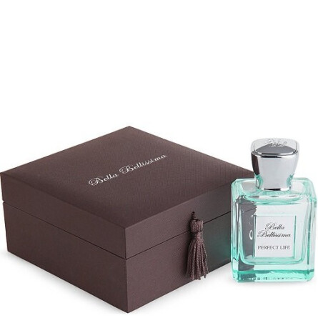 Perfect Life-بلا بلیسیما پرفکت لایف