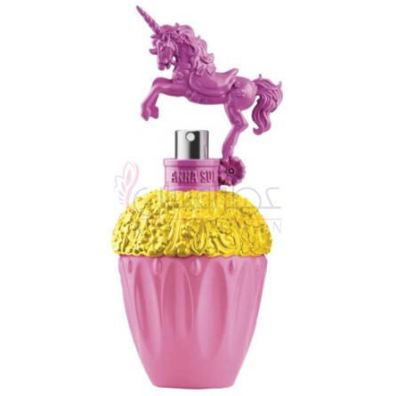 Fantasia Pop Surprise-آنا سویی فانتزیا پاپ سوپرایز