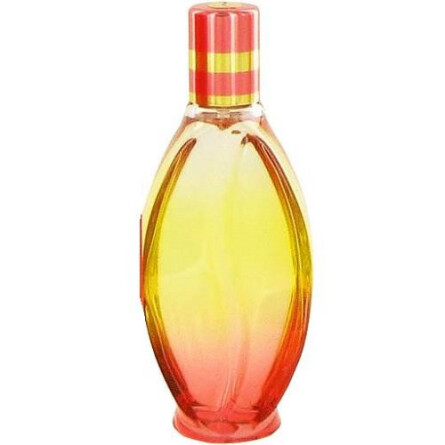 Cafeina-کافه کافه اینا