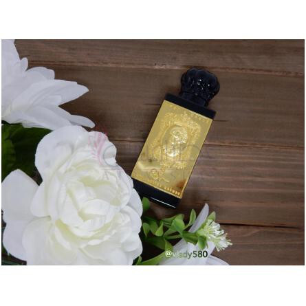 Fatih Sultan Mehmed-فورت اند منلی فتیح سلطان مهمد