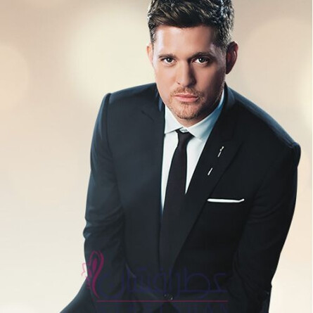 By Invitation-مایکل بابل بای اینویتیشن