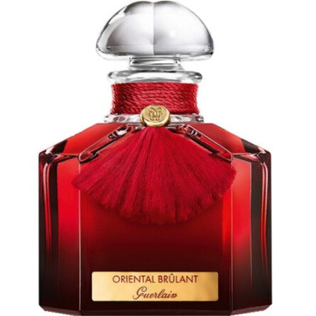 Oriental Brulant-گرلن اورینتال برولنت