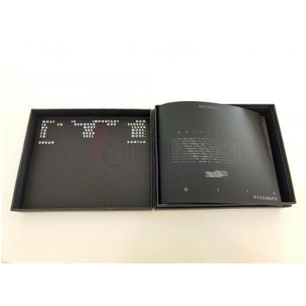 The Virgin Suicides-لا فولی د پلوسیرس د ویرجین سوسایدس