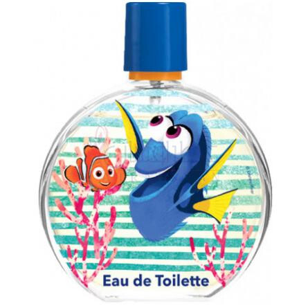 Finding Dory-ایر وال اینترنشنال فایندینگ دوری