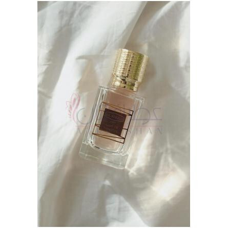 Lust in Paradise-ای ایکس نیهیلو لاست این پارادایس