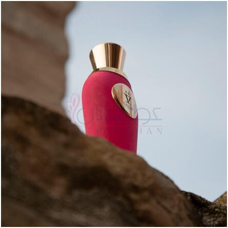 B.B.-وی کانتو بی بی