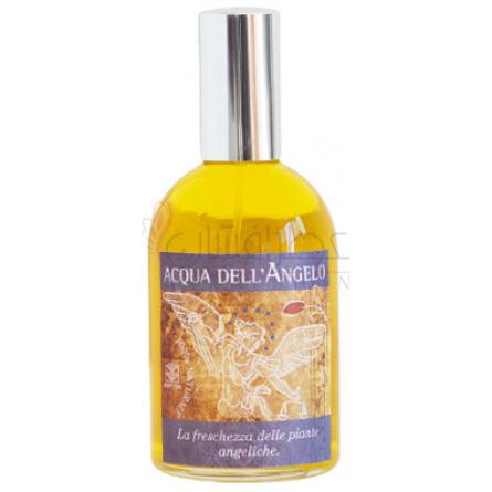 Acqua dell'Angelo-اولفتیوا اکوا دل انجلو