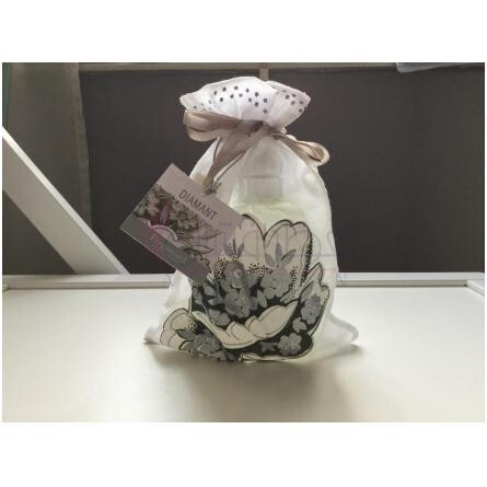 Diamant-فراگونارد دیامنت