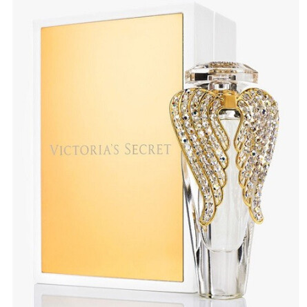 Heavenly Luxe Edition-ویکتوریا سکرت هیونلی لوکس ادیشن