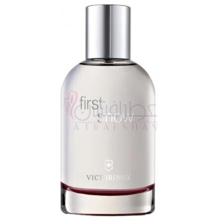 First Snow-ویکتورینوکس سوئیس آرمی فرست اسنو