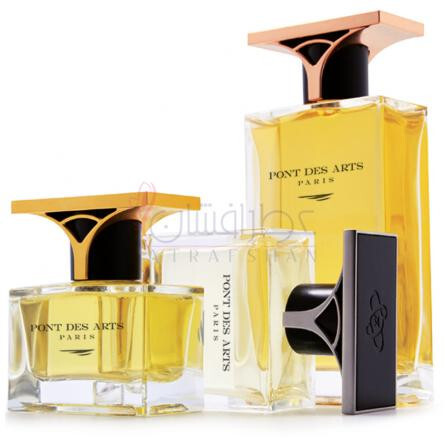 À Ce Soir-پونت دس ارتس ا سی سویر