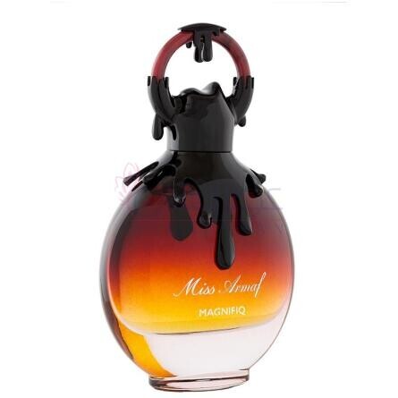 Magnifiq-آرماف مگنیفیک