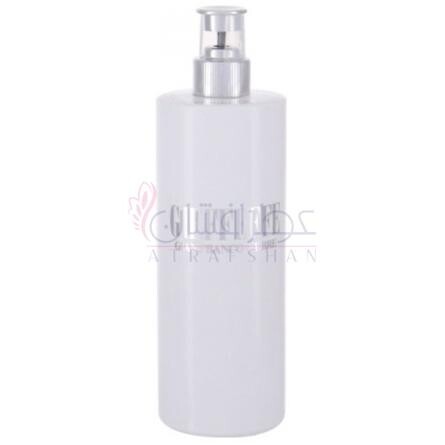 Gieffeffe Bianco Assoluto-جیانفرانکو فره جیفف بیانکو اسولوتو