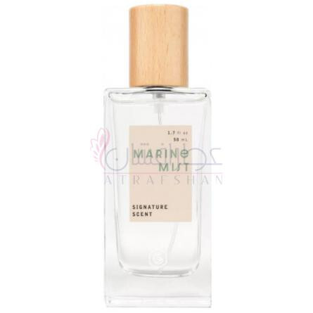 Marine Mist-گود چمیستری مارین میست