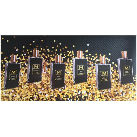 My Way-مستر پیس مای وی