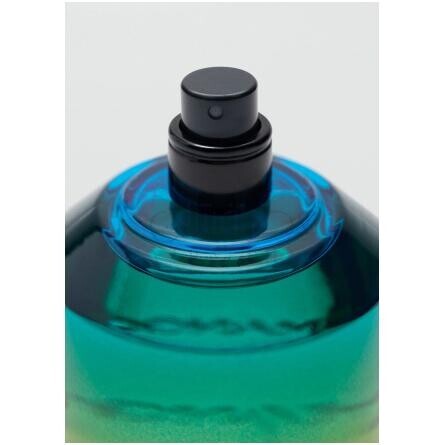 Salty Skin-مانگو سالتی اسکین