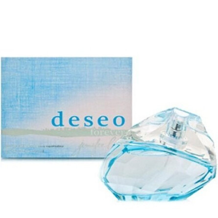 Deseo Forever-جنیفرلوپز دسئو فوراور