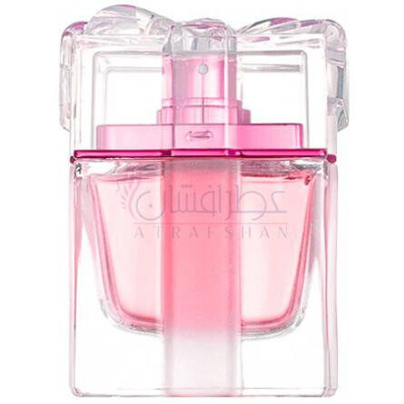 A Wish Pink-لونکوم پارفوم ا ویش پینک