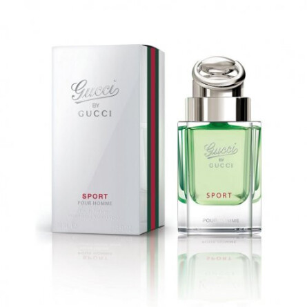 Gucci by Gucci Sport-گوچی بای گوچی اسپرت