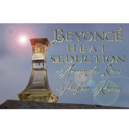 Heat Seduction-بیانس هیت سداکشن