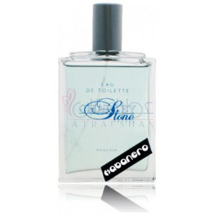 Habanero-گای بوچارا هابانرو