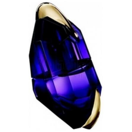 Alien Pierre Initiatique Edition-تیری موگلر الین پیر اینیتیاتیک ادیشن