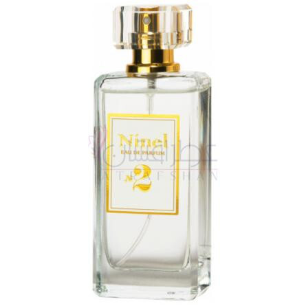 Ninel No. 2-نینل پرفیوم نو 2