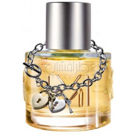 Mexx Woman-مکس وومن