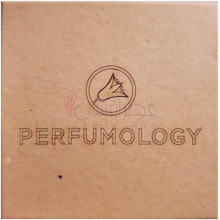 L'Ima-پرفیومولوژی لیما