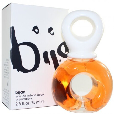 Bijan for Women-بیژن زنانه