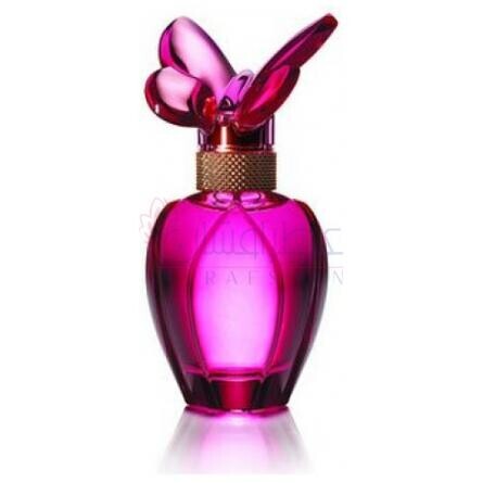 M Ultra Pink-ماریا کری ام اولترا پینک