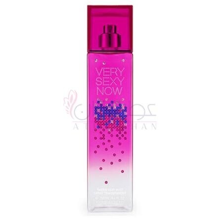 Very Sexy Now 2010 v.2-ویکتوریا سیکرت وری سک.سی 2010 وی 2