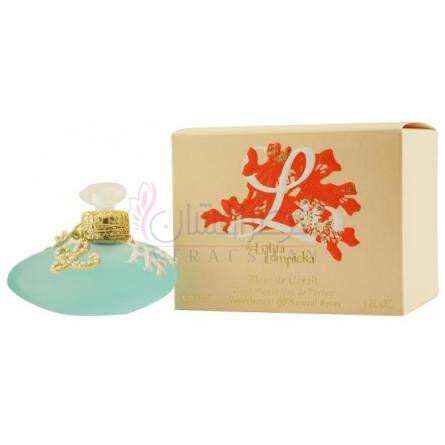 Fleur de Corail-لولیتا لمپیکا فلور دی کوریل