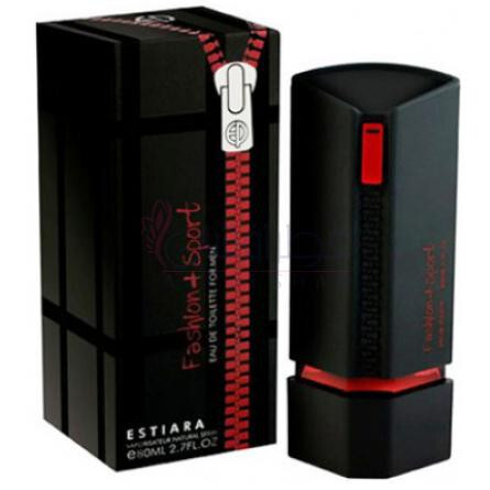 Fashion+ Sport-استیارا فشن + اسپرت