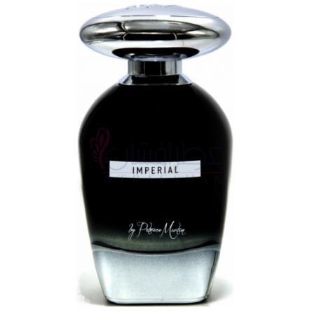 Imperial-پاتریس مارتین امپریال