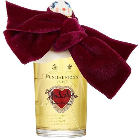 Tralala-پنهالیگونز ترالالا