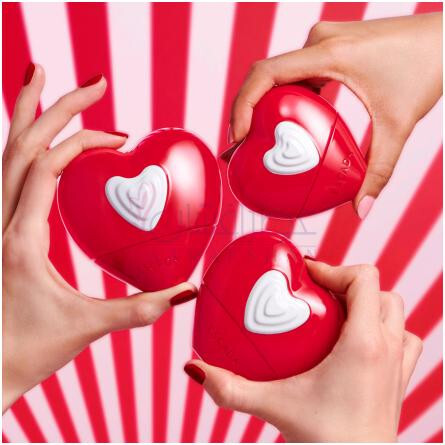 Fairy Love-اسکادا فیری لاو