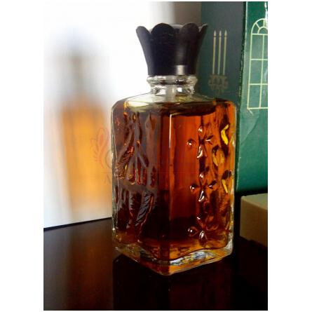 Pikovaya Dama-نوول ایتویل پیکووایا داما